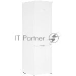 ����������� Centek CT-1714-260DF ����� ������������ 197/65� ��������� �����