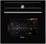 ������� ���� Gefest ��� �� 622-05 S �������������, ������������