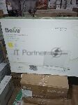 (������������ ��������) ��������� ������������� Ballu Enzo BEC/EZER-1500 ����� (�������� 1.5 ���, ������� 20 �2) (��-1055672)