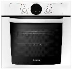 ������� ������� ���� Gefest 621-03 �1, ������������