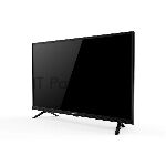 ��������� Centek 32" CT-8832 ������ LED HD 60Hz Smart TV