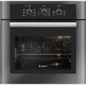 ������� ���� ��� �� 622-01 GEFEST