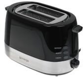  T850BK 498314 BLACK GORENJE