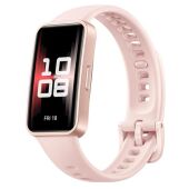 ������-������� BAND 9 CHARM PINK KIM-B19 55020BYG HUAWEI
