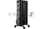 �������� �������� CENTEK CT-6231-7 ������