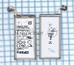 �������������� ������� EB-BG950ABE ��� Samsung Galaxy S8 SM-G950 3000mAh