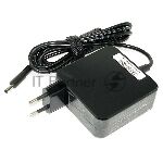 ���� ������� (������� �������) ��� ��������� Asus 19V 3.42A 4.5x3.0�� Pin 65W OEM