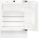 Холодильник встраиваемый UIK 1514-26 001 LIEBHERR