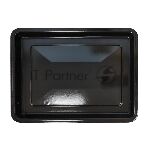 ��������� Centek CT-1538-50