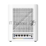 ������������� ASUS BQ16 W-1-PK