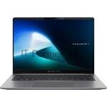 ������� ASUS ExpertBook Advanced P5405CSA-NZ0303X/14.0"/IPS/Intel Core Ultra 5 228V/32GB/1TB SSD/Intel Arc/Windows 11 Pro/1.27kg