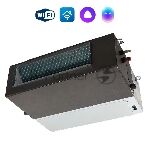 ���������� ���� �����-������� ���������� ���� Ballu BLC_D/in-48HN1_21Y 48000 BTU, 140 �?, 44 ��, ����������, �������, ��������, �����