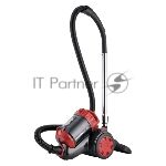 ������� Centek CT-2528 Red �������/������, 350/2000 ��, ������ �����, ����������� ��������� ������ 1.5 �