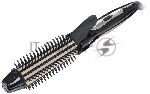 ����������� ��� ����� Centek CT-2013 ������/����������, 30 ��, 200 �C, 1 �����
