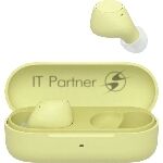 �������� Sony WF-C510 ������