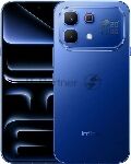 �������� Infinix Note 60 Pro X6878 12/256Gb �����