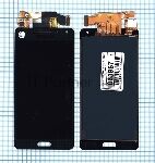 ������� ��� Samsung Galaxy A5 SM-A500F TFT ������