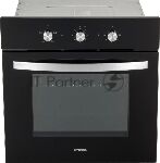 ������� ���� ������������� Hyundai HEO 6630 BG ������, ������������