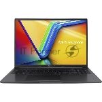 ������� ASUS VivoBook 16 X1605VA-MB2864/16"/IPS/Intel Core 9 270H/24GB/1024GB SSD/Intel Graphics/Windows 11 Pro/������/1.88kg
