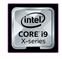 ��������� Intel CORE I9-10920X S2066 OEM 3.5G CD8069504382000 S RGSJ IN