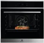 ������� ���� ������������� Electrolux EOE8P39WX, ������/����������� �����