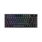 ���������� ASUS M701 ROG AZOTH/NXSW/RU/PBT (RUS) 90MP031A-BKRA01