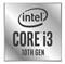 ��������� Intel CORE I3-10100 S1200 OEM 3.6G CM8070104291317 S RH3N IN