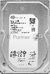 ������� ���� Seagate HDD 4Tb 7200rpm Exos 7E10 512N (3.5'/ SATA 6Gb/s )