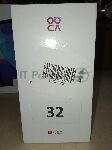 (�/�) ��������� ������� HUAWEI NOVA 14 12/512GB TLR-LX9 WHITE 51098LAT ( ����� ������������ . )