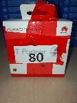 (�/� � �������������) ��������� HUAWEI FREEBUDS 5I T0014 NEBULA BLACK 55036647 [C�.��������!]