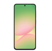   GALAXY A56 8/128GB AWESOME PINK SM-A566 SAMSUNG