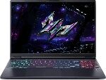 ������� Acer Predator Helios Neo 16S AI/16"/IPS/Intel Core i7 14650HX/16Gb/1Tb/SSD/NVIDIA GeForce RTX 5070 12Gb/��� ��/������/2.5kg