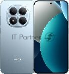 �������� Xiaomi Redmi Note 15 Pro 5G 8/512Gb �������
