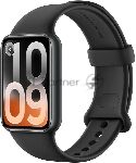 ������-������� Xiaomi Smart Band 10 Pro, 1.74", AMOLED, Bluetooth, ������
