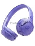������������ �������� JBL Tune 530BT ����������, ���������, Bluetooth, �������� �����������