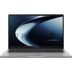 ������� ASUS ExpertBook P1 PM1503CDA-S70596/15.6"/IPS/AMD Ryzen 7 170/32Gb/1Tb SSD/AMD Radeon Graphics/Windows 11 Pro/�����/1.6kg