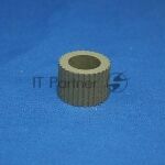 ����� ������ (�������) Canon iR7086/7095/7105/9070/105 (FB6-0615)