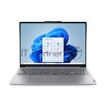 ������� Lenovo ThinkBook 16 G8 IRL/16"/IPS/Intel Core 5 210H/8Gb/512Gb SSD/Intel Graphics/DOS/�����/1.7kg