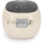 ����������� Hyundai HYMC-2408 3� 500�� ��������/������