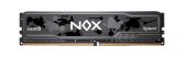 Модуль памяти DIMM DDR5-6000 32GB AH5U32G60C622MBAA-1 APACER