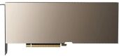  PCIE16 H100 BLK 900-21010-0000-000 NVIDIA