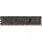 ����������� ������ AMD Radeon R5, DDR3, 4GB (1x4GB), 1600MHz, CL11, DIMM