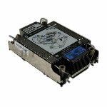 �������� Lenovo Heatsink SR V2 1U CPU, 02YE596 �����������