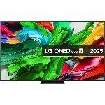 ��������� LG 65" 65QNED86A6A.ARUG ������ QNED 4K