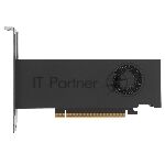 ���������� NVIDIA RTX PRO 2000 Blackwell, 16 GB GDDR7, 128 bit, 4xMini DisplayPort, GPU 982 MHz