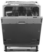 Встраиваемая посудомоечная машина 60CM HI 4D66 DW 869894500030 HOTPOINT