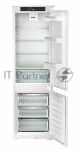 ������������ ����������� Liebherr ICSe 5103-22 ������������ 182/80� ��������� �����