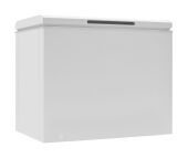 ����������� ���� FH-255-1 122CV POZIS