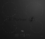 ������������ �������� ������ Beko HII 64200 MT, ������