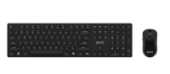���������� + ����� FORGE K210 W COMBO MSI
